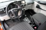 Scion iQ 2012 года